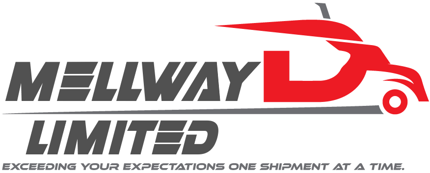 Mellway Limited